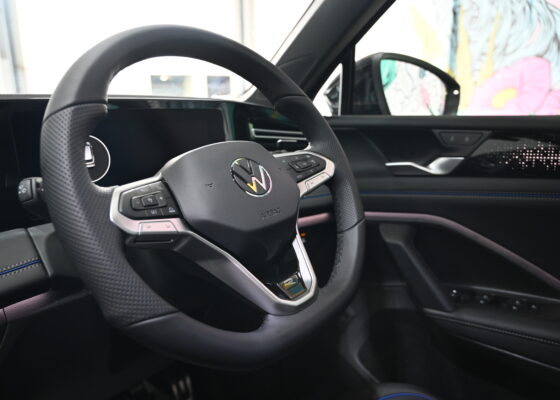 Courtesy Car Leasing | Free Fleet Reviews | VP Ltd