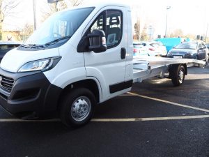 Car-Transporters-Nottingham-Vehicle-Procurments-Ltd