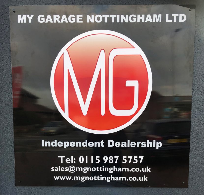 MG-Nottingham-Dealership-Goes-Independent