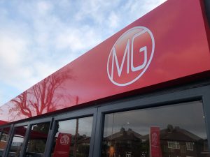 MG-Nottingham-Dealership-Goes-Independent2